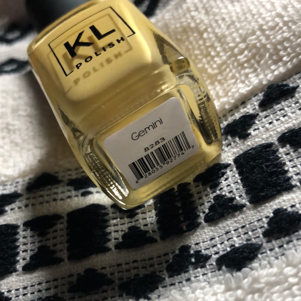 KL gemini - Picture 2 of 5